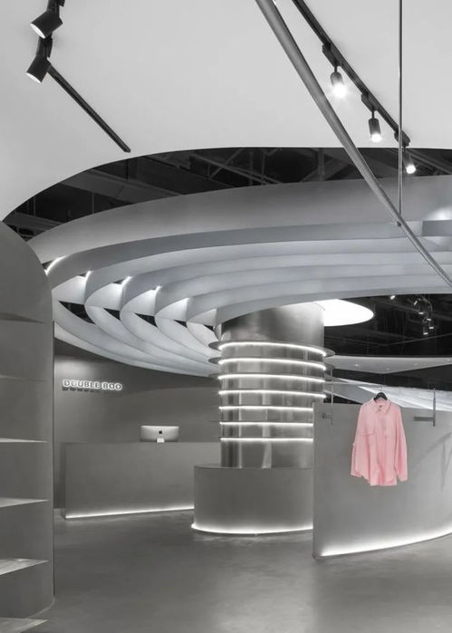 木又寸建筑事物室 在國內廣告設計領域的創新探索