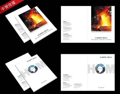 無錫廣告設(shè)計(jì)與平面設(shè)計(jì) 國(guó)內(nèi)廣告設(shè)計(jì)領(lǐng)域的多元風(fēng)貌