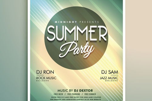 中國(guó)語(yǔ)境下的多種商品海報(bào)設(shè)計(jì)策略與市場(chǎng)應(yīng)用