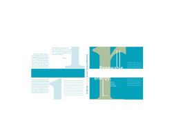 穿越創(chuàng)意邊界 Megan McAtee與平面設計中的國際國內(nèi)經(jīng)典廣告鑒賞