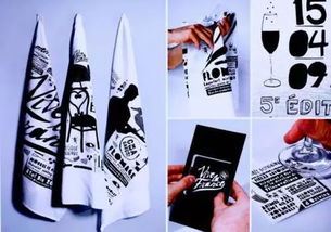 畫筆下的“錢”景 揭秘國內(nèi)高薪繪畫行業(yè)現(xiàn)狀與路徑